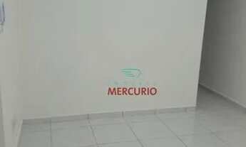 Imagem 6: Kitnet com 1 dormitório para alugar, 25 m² por R$ 805,00/mês - Jardim Helena - Bauru/SP