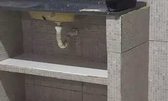 Imagem 3: Casa para alugar