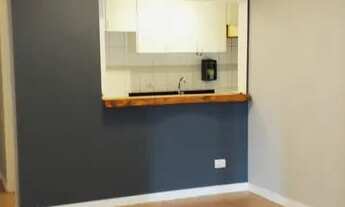 Imagem 3: DUAS VAGAS + DEPÓSITO