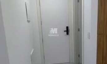 Imagem 4: Apartamento para aluguel, 2 quartos, 2 suítes, 1 vaga, São Luiz - Brusque/SC