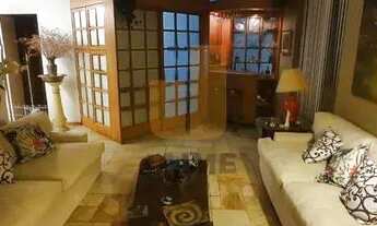 Imagem 3: Apartamento com 3 dormitórios e 1 vaga em ótima localização da Santa Cecília