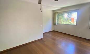 Imagem 3: Oportunidade em Pinheiros - Rua Padre Carvalho - 130m² - 3 Dormitórios