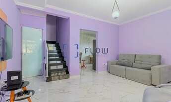 Imagem 6: PRSF 18 601781022-17