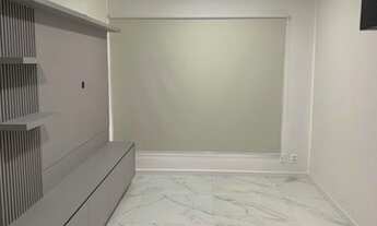 Imagem 2: PORTO ALEGRE - Apartamento Padrão - AZENHA