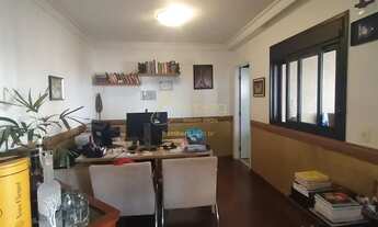 Imagem 7: Apartamento, Panamby - São Paulo