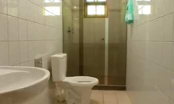 Imagem 6: Ótima residência com 3Qtos(sendo 1 suíte), piscina , Área Gourmet, pertinho da Praia