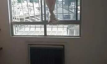 Imagem 2: Apartamento de 2 Quartos em Niterói