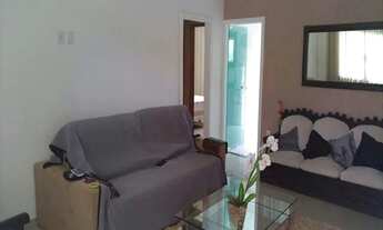 Imagem 6: Casa de Condomínio à venda, 2 quartos, 1 suíte, 2 vagas, Parati - Araruama/RJ