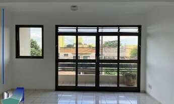 Imagem 4: RIBEIRÃO PRETO - Apartamento Padrão - BOSQUE DAS JURITIS
