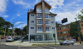 Imagem 5: Sala comercial no Centro de Canela!