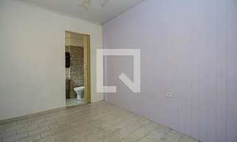 Imagem: Casa para Aluguel - Casa Verde Alta, 1 Quarto