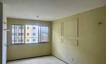 Imagem 5: Excelente Apartamento à venda