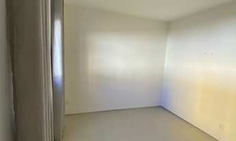 Imagem 4: ALUGO: Cond. Fit Life Residence, GIARDINO,56m², 2 quartos, área de lazer completa, Turu- S