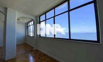 Imagem 4: Apartamento-À VENDA-Copacabana-Rio de Janeiro-RJ