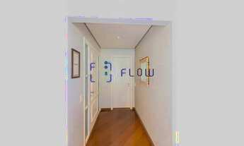 Imagem 15: MP 36 Apto 601251046-14