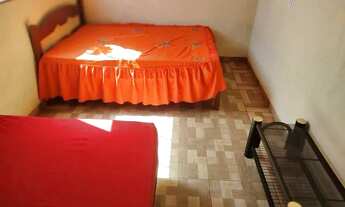 Imagem 5: Casa para venda com urgência em Barcelona - Serra - Espírito Santo