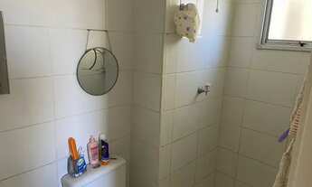 Imagem 7: Imperdível: Vendo Fit Maria Inês - 3 Quartos com suíte