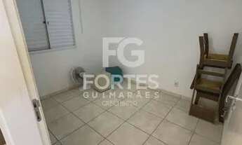 Imagem 5: Ribeirão Preto - Apartamento - Campos Elíseos