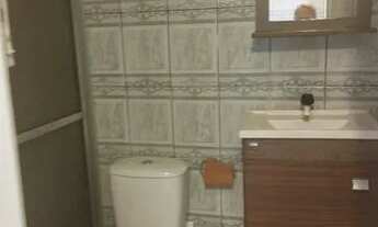 Imagem: Aluga-se uma kitnet