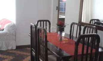 Imagem 3: Apartamento para Venda - 70.81m², 2 dormitórios, Praia de Belas