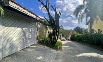 Imagem 3: CARAPICUÍBA - Casa Padrão - CARAPICUIBA