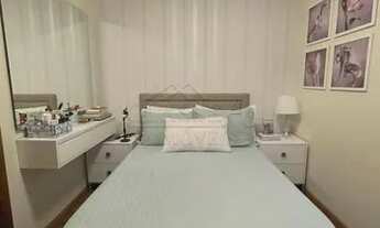 Imagem 5: Casa Condomínio - térrea em Ribeirão Preto