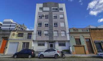Imagem: Apartamento Padrão em Pelotas
