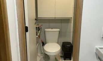 Imagem 7: Apartamento Beira mar de Olinda 2 quartos