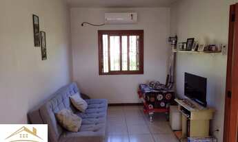 Imagem 2: Casa Linha Cristo Rei, Morro Reuter RS Ref.:963