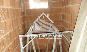 Imagem 7: Sobrado - Divisa com Santa Cândida - 03 Quartos (1Suite