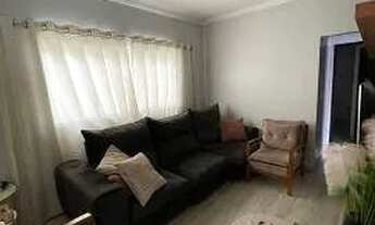 Imagem 4: Casa a Venda em Cariacica