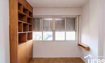 Imagem 4: Apartamento com 3 dormitórios