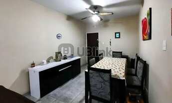 Imagem 4: Apartamento a venda Saúde 2 dormitórios 90m²