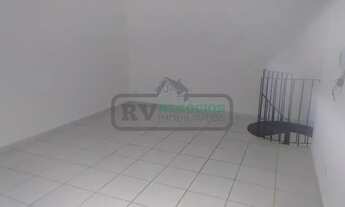 Imagem 6: CARVv1070 -Cobertura para venda 2 quartos em Fontesville II - Juiz de Fora - MG