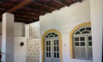 Imagem 3: Aluguel casa Vila praiana