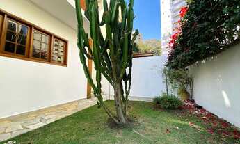 Imagem 2: Casa Comercial/Residencial para locação - Jd Apolo II - São José dos Campos - SP