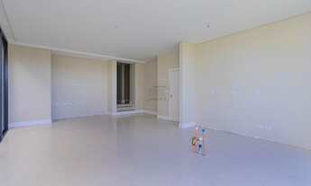 Imagem: RESIDÊNCIA EM CONDOMÍNIO com 3 dormitórios