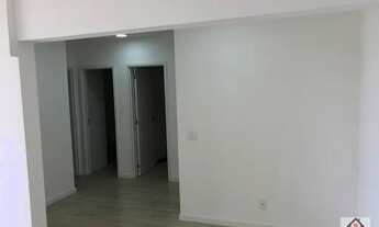 Imagem 6: Apartamento com 3 dormitórios à venda, 80 m² por R$ 640.000 - Parque Prado - Campinas/SP