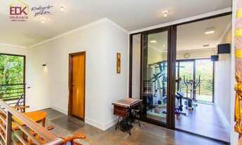 Imagem 4: Casa a venda na Praia Vermelha do Sul em Ubatuba!!