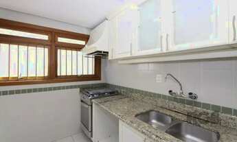 Imagem 6: PORTO ALEGRE - Apartamento Padrão - Auxiliadora