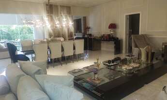 Imagem: Apartamento com 3 dormitórios à venda