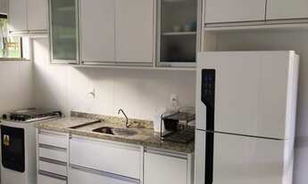 Imagem 6: Casa Cond Fechado 130m2 a 5km da vila Praia do Forte