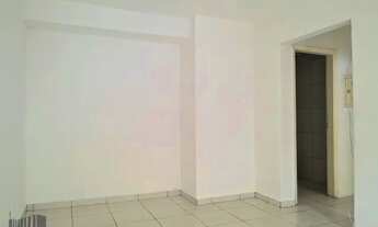 Imagem 4: APARTAMENTO SÃO PAULO BELA VISTA