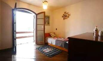 Imagem 6: Casa sobrado a venda em Osasco km18