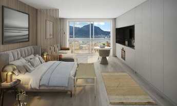 Imagem 4: Apartamento à venda no bairro Ipanema - Rio de Janeiro/RJ