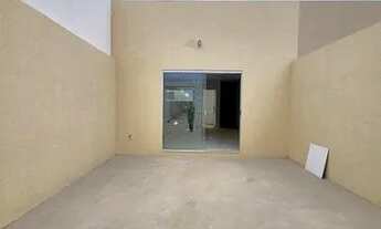 Imagem 2: Casa 02 quartos, Lot. Belaville