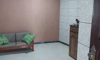 Imagem 4: Casa à venda, 4 quartos, 1 suíte, 2 vagas, Residencial Lagoa - Betim/MG