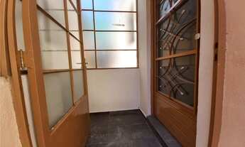 Imagem 5: Casa 3 quartos Teixeiras