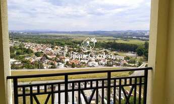 Imagem 3: SÃO JOSÉ DOS CAMPOS - Apartamento Padrão - JARDIM ESPLANADA