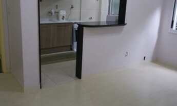 Imagem 4: PORTO ALEGRE - Apartamento Padrão - MENINO DEUS